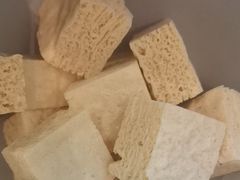 -刘一手重庆火锅(万达广场店)