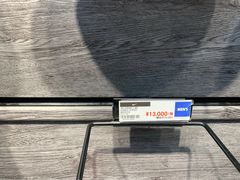 -ABC MART(心斎橋店)