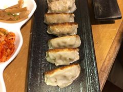 -日出拉面(望京店)
