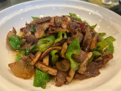-春盛渔府(牛首山店)