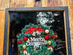 -ONE SMILE BREWING(尚座中心店)