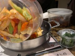 -黄记煌三汁焖锅(欢乐海岸店)