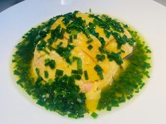 -伙靠·江浙菜(田林路店)