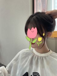 -纤手艺人