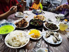 -妈妈的小作坊(陈家镇店)