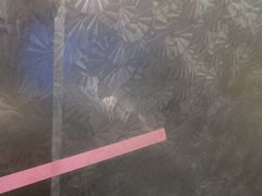 -程记私房火锅兔(总店)