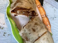 -鼎香润(德胜门内店)