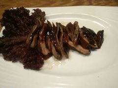 -旅马餐厅(茅家埠店)