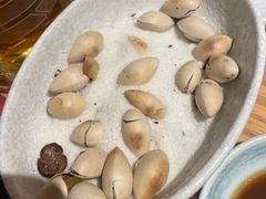 -大和食乐·鲜和牛酸汤火锅(环宇荟店)