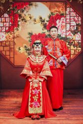 -瞳孔摄影(植物园路店)