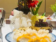 -同庆楼(滨湖富茂店)