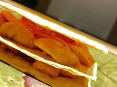 -璞御·海鲜·雪花牛肉局(宾水西道店)