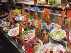 -湘语·湖南家常菜(新洲店)
