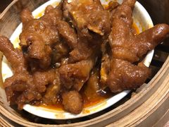 -苏小柳手作点心(控江旭辉分院)