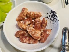 -德林酸菜鱼火锅(南丹店)