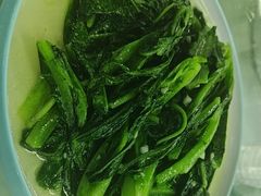 -双月饭店·20年老字号(新村店)