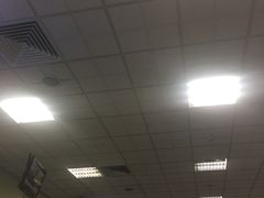 -班达拉奈克国际机场
