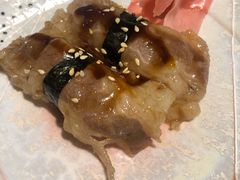 -天狗山料理(省体店)