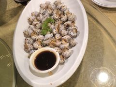 -202特色排档(五缘湾店)