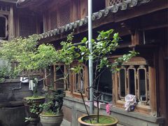 iphone_upload_pic-龙姐私房菜(和顺古镇店)