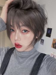 -YESIDO椰岛造型