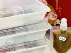 -肥小福·烧鹅专门店(环宇荟店)