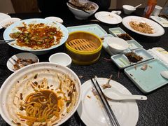 -金百万(亦庄店)