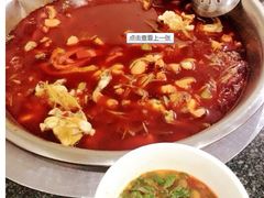 -自贡好吃客(科华店)