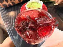 -糖房咖啡(南锣鼓巷店)