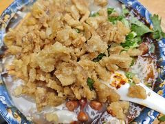 -晓友烧麦(光华村店)