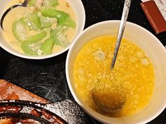 -恒记饭店(珠江路总店)