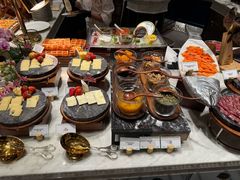 -华庭(澳门伦敦人店)