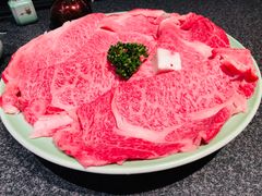-モリタ屋(JR京都伊势丹店)