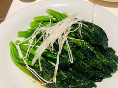 -飞天大厦清真餐厅