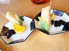 -鹤菊怀石料理(江北店)
