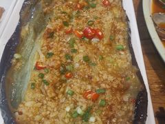 -壹块捌烧烤(灯市口店)