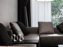 -宅天下装饰·匠心筑家(春熙店)