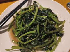 -东就鸭饭店·古早海南菜(友谊南海城店)