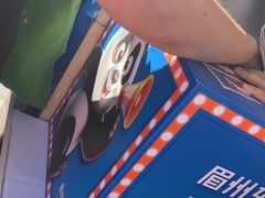 -眉州东坡(春秀路店)