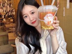 -茶颜观色(晋江店)