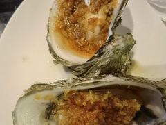 -长沙北辰洲际酒店-兰调全日餐厅