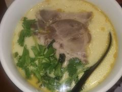 -和府捞面(西溪印象城店)