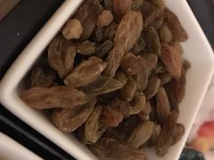 -华夏良子·足道SPA艾灸(三里屯店)