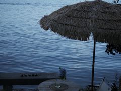 -东钱湖旅游度假区