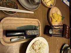 -大头椰·椰子鸡火锅(新梦店)