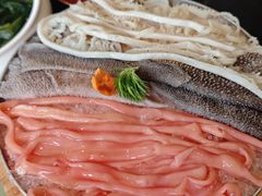 -巴蜀大将火锅(春熙店)