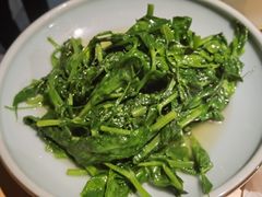 -渝信川菜(长安店)