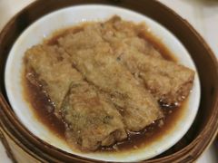 -稻香酒家·35年老字号(侨光店)