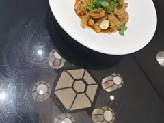 -苏浙徽·农家大院(吴江中山南路店)