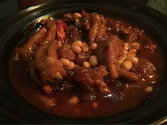瓦库(东街店)-花迹(富春江东街店)